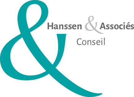 logo Hanssen